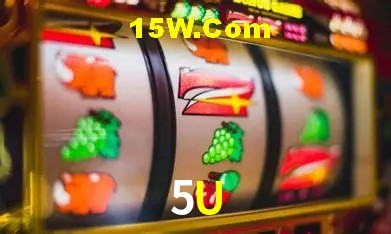 API Integration 5U