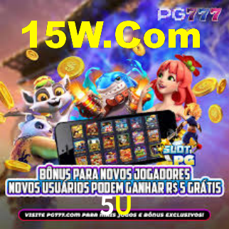 Exclusive Games 5U