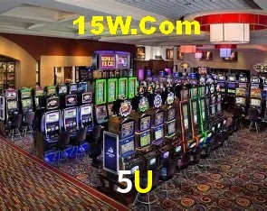 Seasonal Promotions 5U