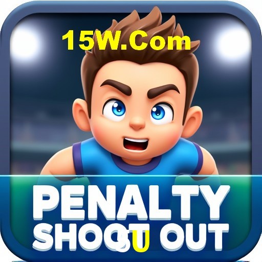 Basketball Betting 5U
