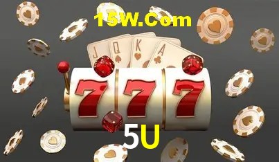 Live Casino 5U