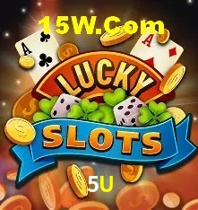 Flash Promotion 5U
