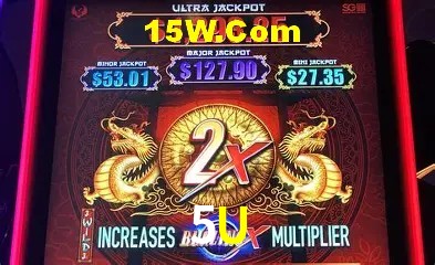 Quick Registration 5U