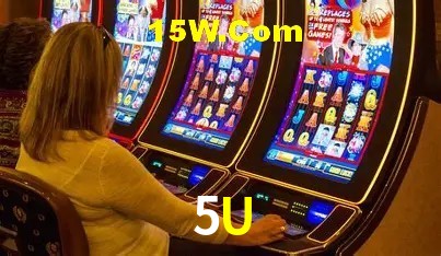 Player Reviews 5U