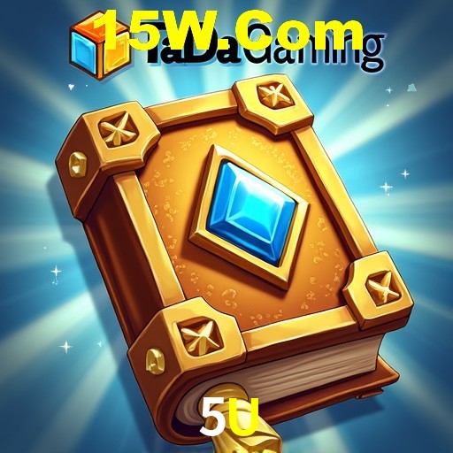 Spaceman Game 5U