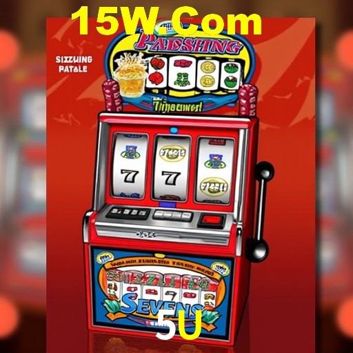 VIP Casino 5U