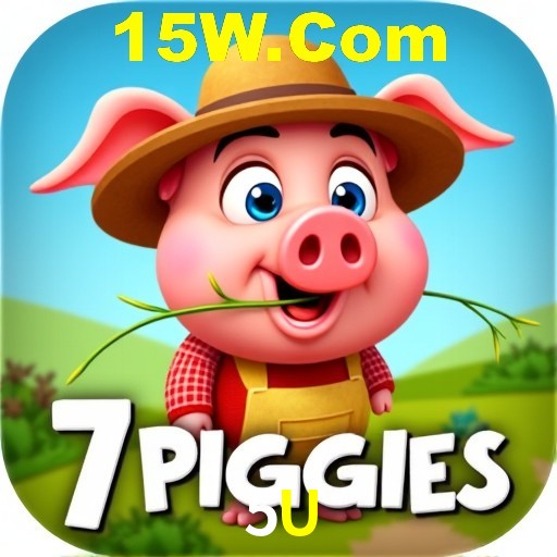Crash Games Strategies 5U