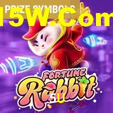 Daily Bonuses 5U