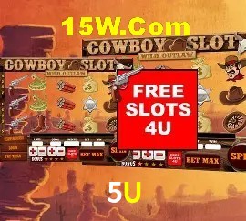 Exclusive Offers 5U