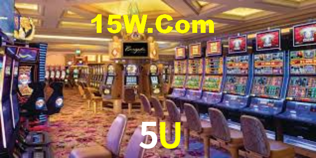 Premium Interface 5U
